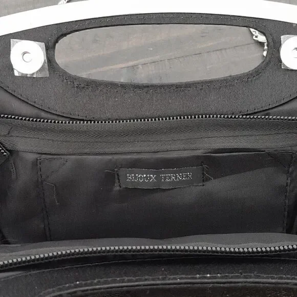 Bijoux terner clutch   - Picture 2 of 4